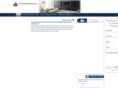 cheapoaklandhotel.com