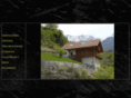 chez-rene.com