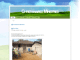 christianaires.org