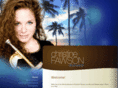 christinefawson.net