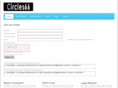 circles66.com