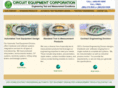 circuitequipment.com