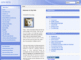citypets.co.uk