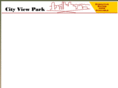 cityviewindustrialpark.com