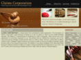 claims-corporation.com