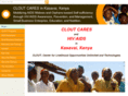 cloutcares.org