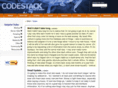 codestack.net