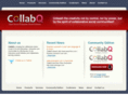 collabq.com