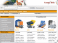 compu-welt.de