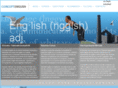 conceptenglish.com
