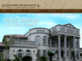 concorddevelopmentinc.com