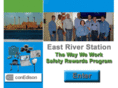 conedsafety.com