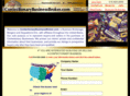 confectionarybusinessbroker.com