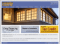 constructionconcern.com