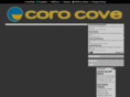cororewards.com