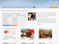 cottage-agency.com