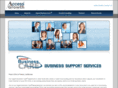 cpainfresno.com
