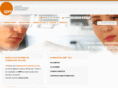 cpmlearning.com