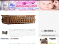 cribs4baby.com