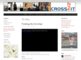crossfit214.com