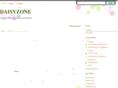 daisyzone.com