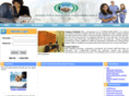 davisrecruitmentagency.com