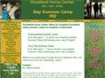 daysummercampmd.com