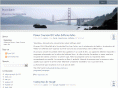 diariolinux.com