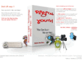 digital-youth.co.uk