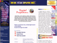 digitalpro.ca