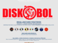 diskobol.ru