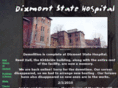 dixmontstatehospital.com