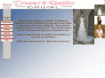 dreamstorealitiesbridal.com