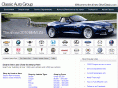 driveclassic.com
