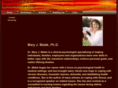 drmjmalek.com