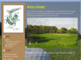duckcreekgolf.com