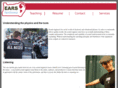 earsnw.com