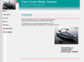 eastcoastwake.com