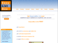 easylistbox.com