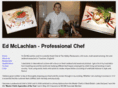 edmclachlan.com