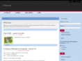 elang.org