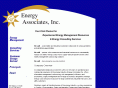 energyassociatesinc.com