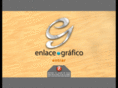 enlace-grafico.com