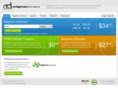 enlightendomains.com