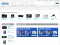 epsonprinter.co.uk