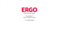 ergo-versicherungen.net