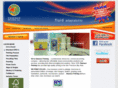 essenceprinting.com