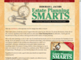 estateplanningsmarts.com