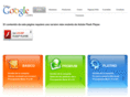 estoyengoogle.es