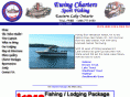 ewingcharters.com